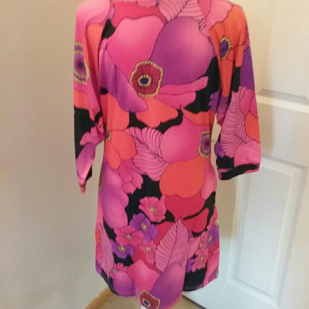 SOLD Tracy Negoshian Dawn - Picture 4 of 8